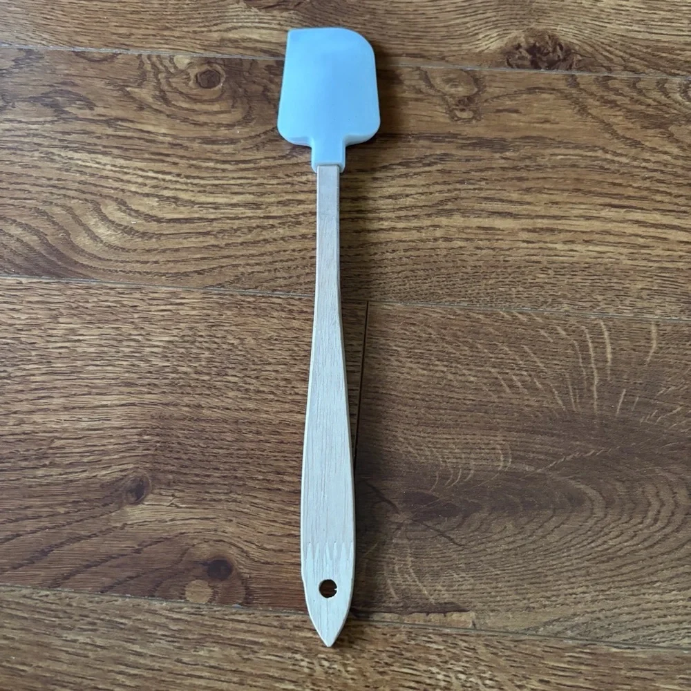 N/A smooth natural