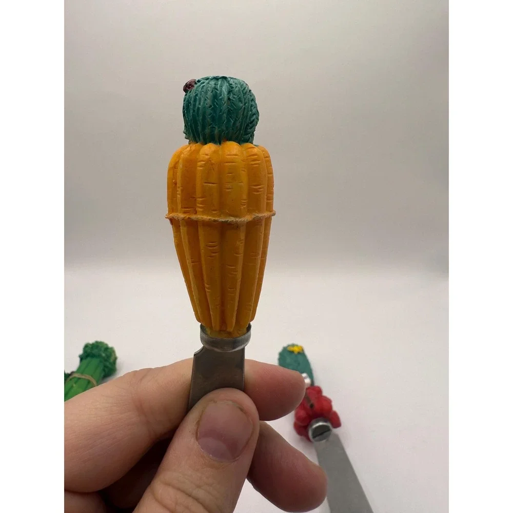 N/A decorative butter