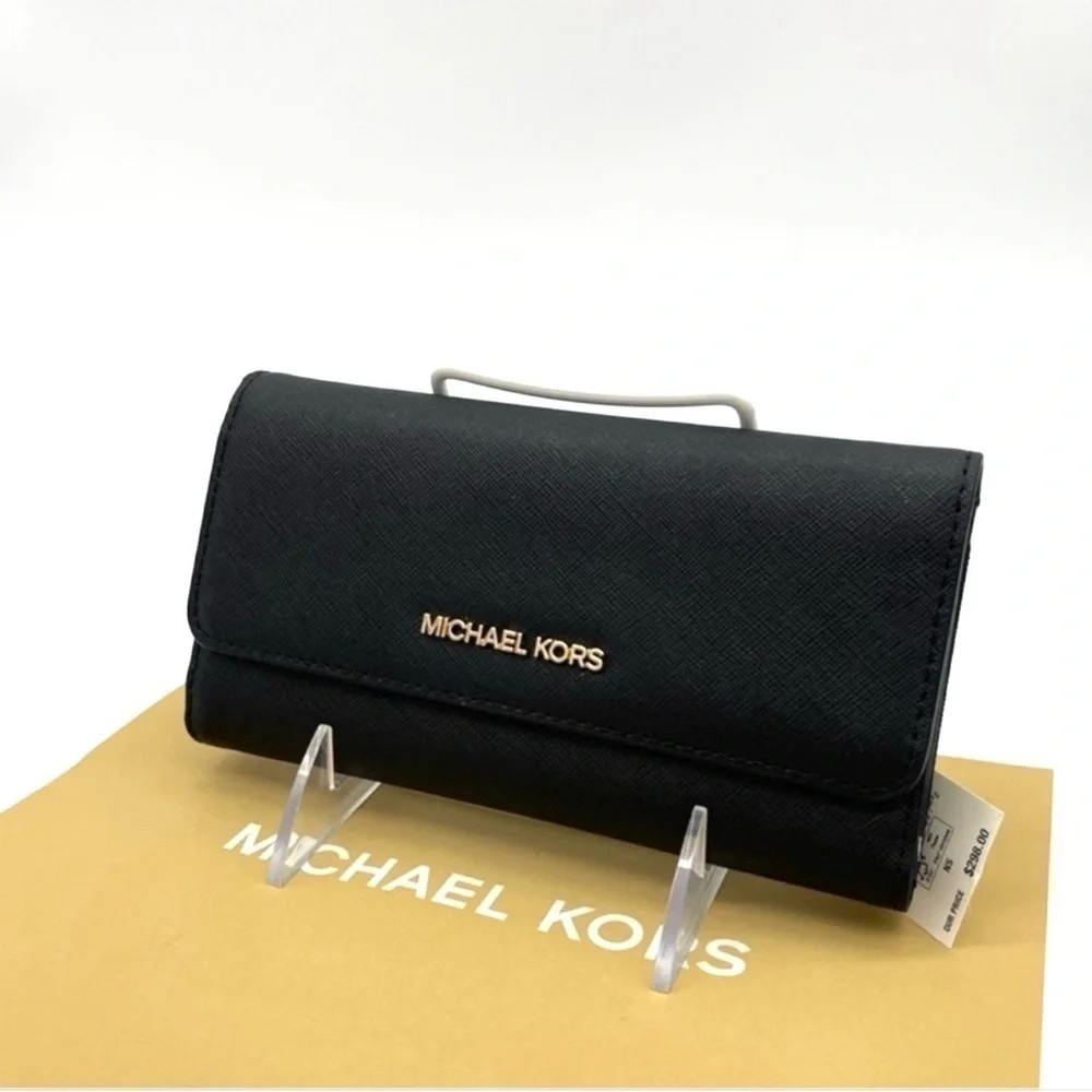 Michael Kors brand new