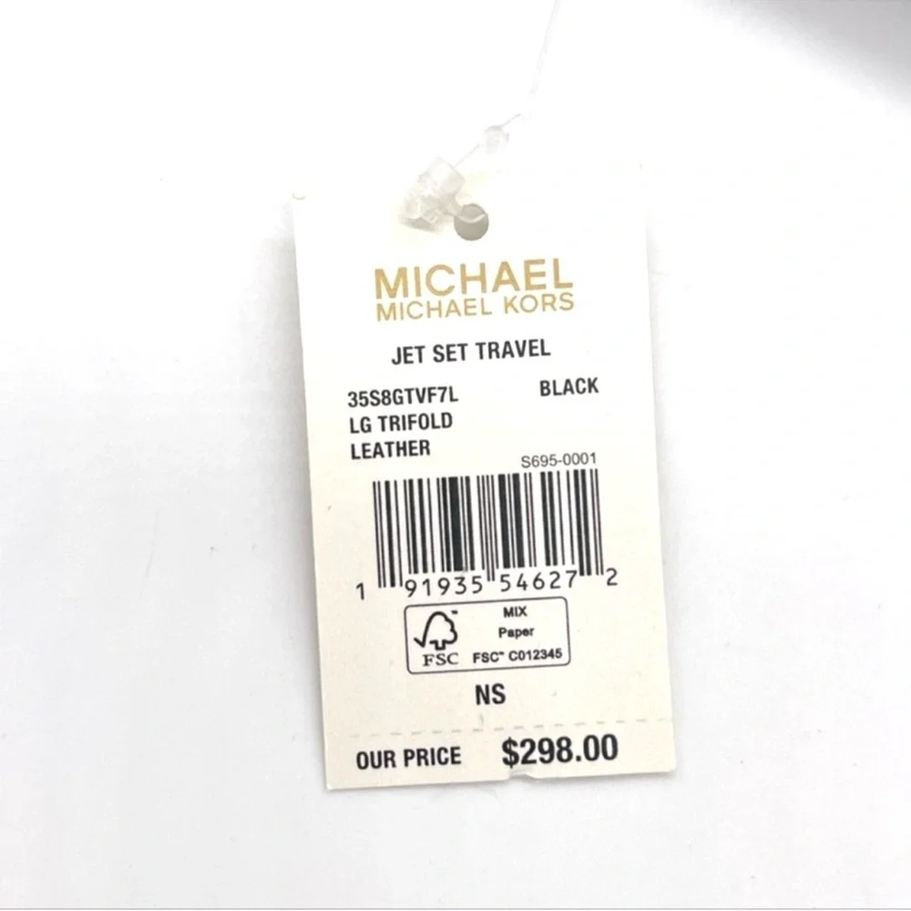Michael Kors brand new