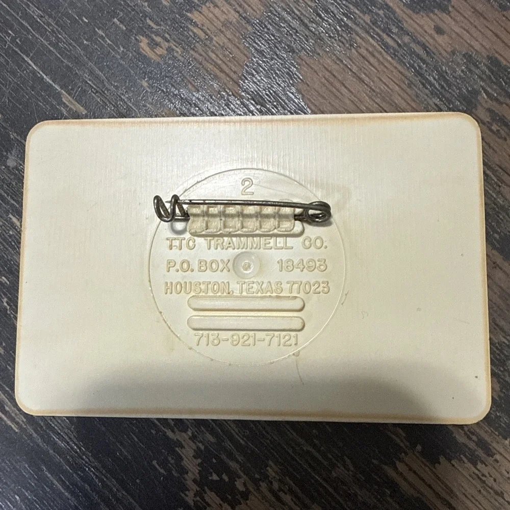 N/A access from made