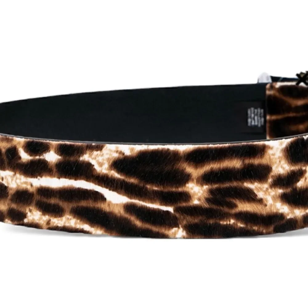 Lanvin buckle 3rd