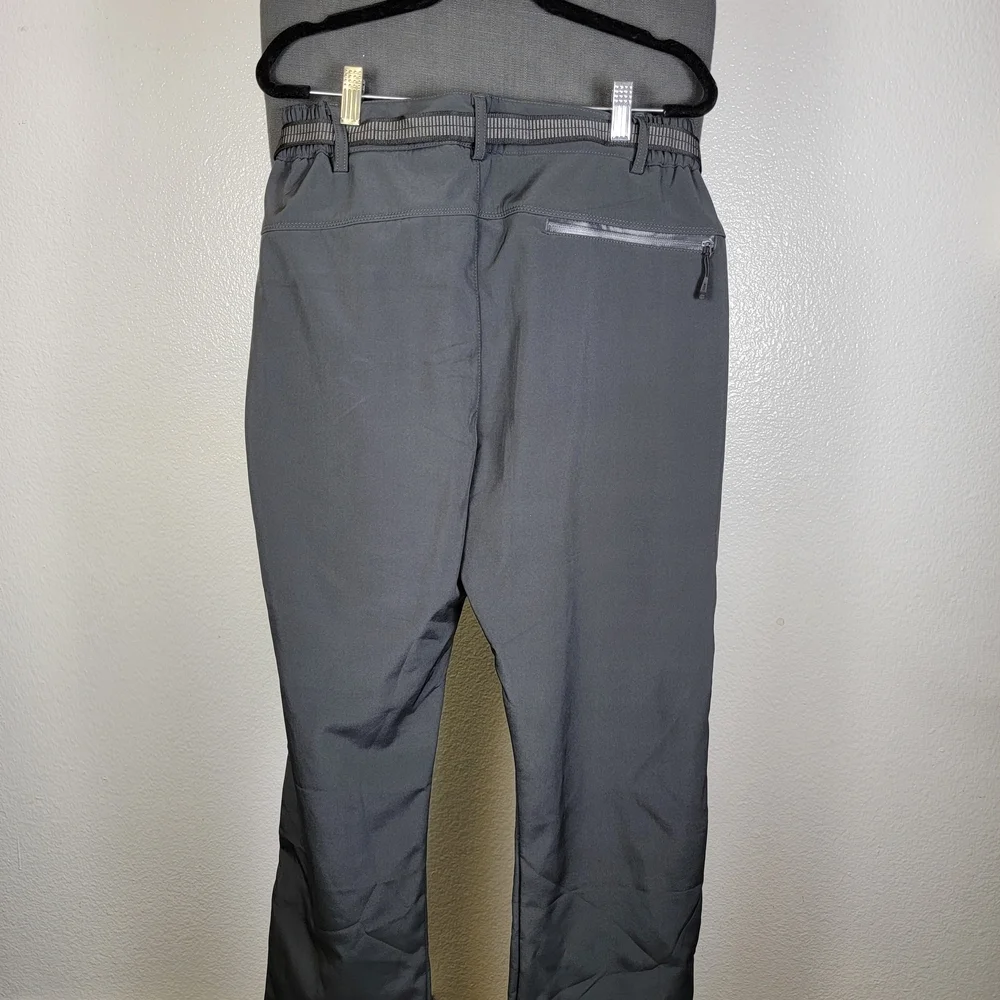 Moerdeng stylish gray