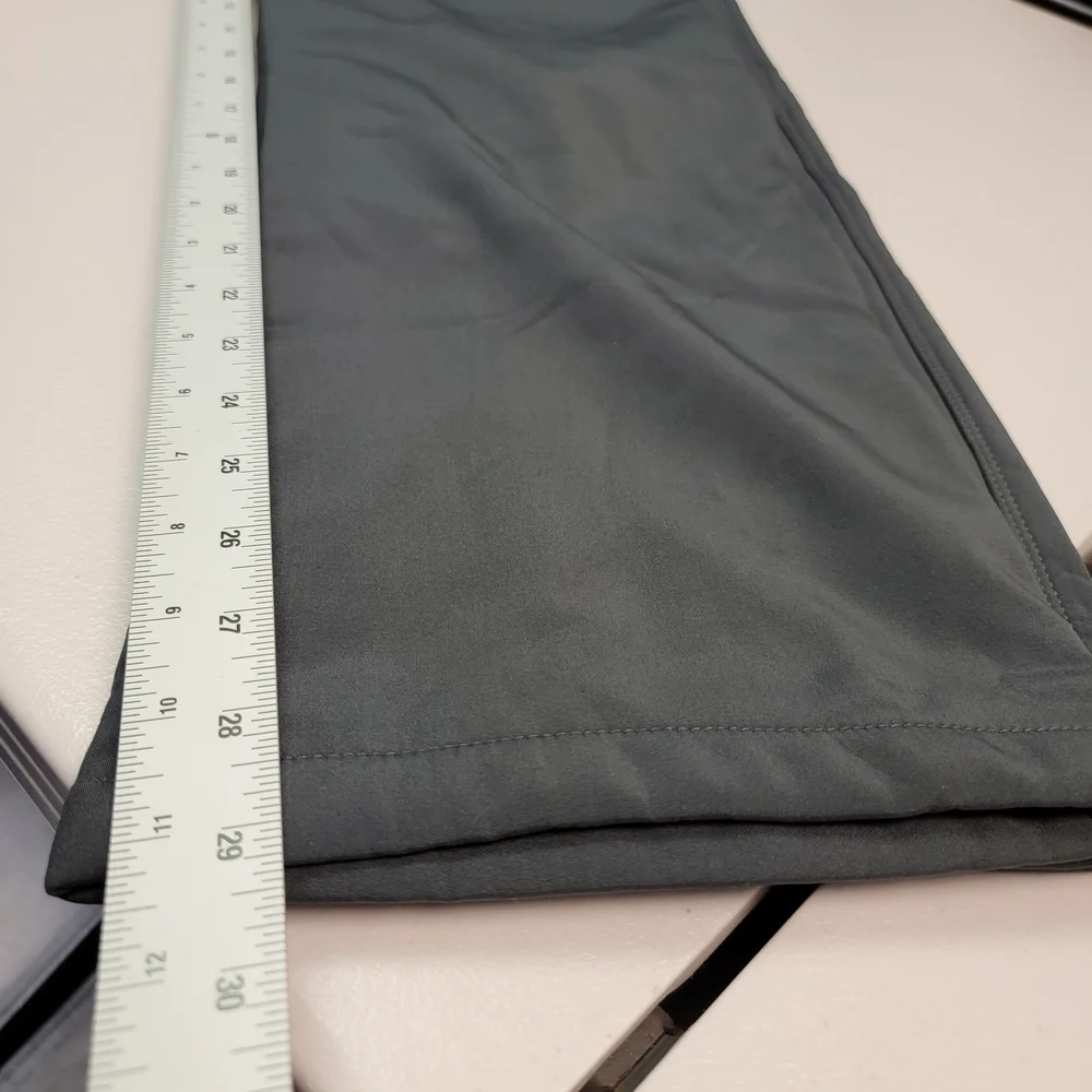 Moerdeng stylish gray
