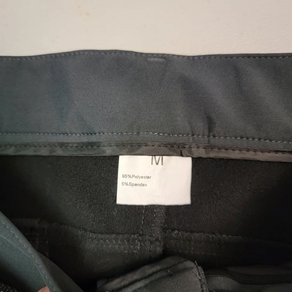 Moerdeng stylish gray