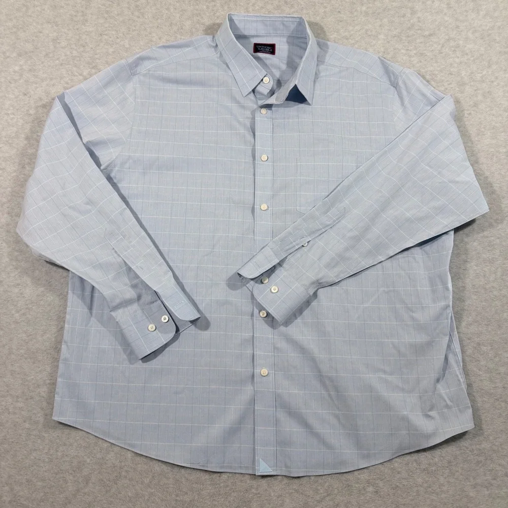 UNTUCKit charly wf