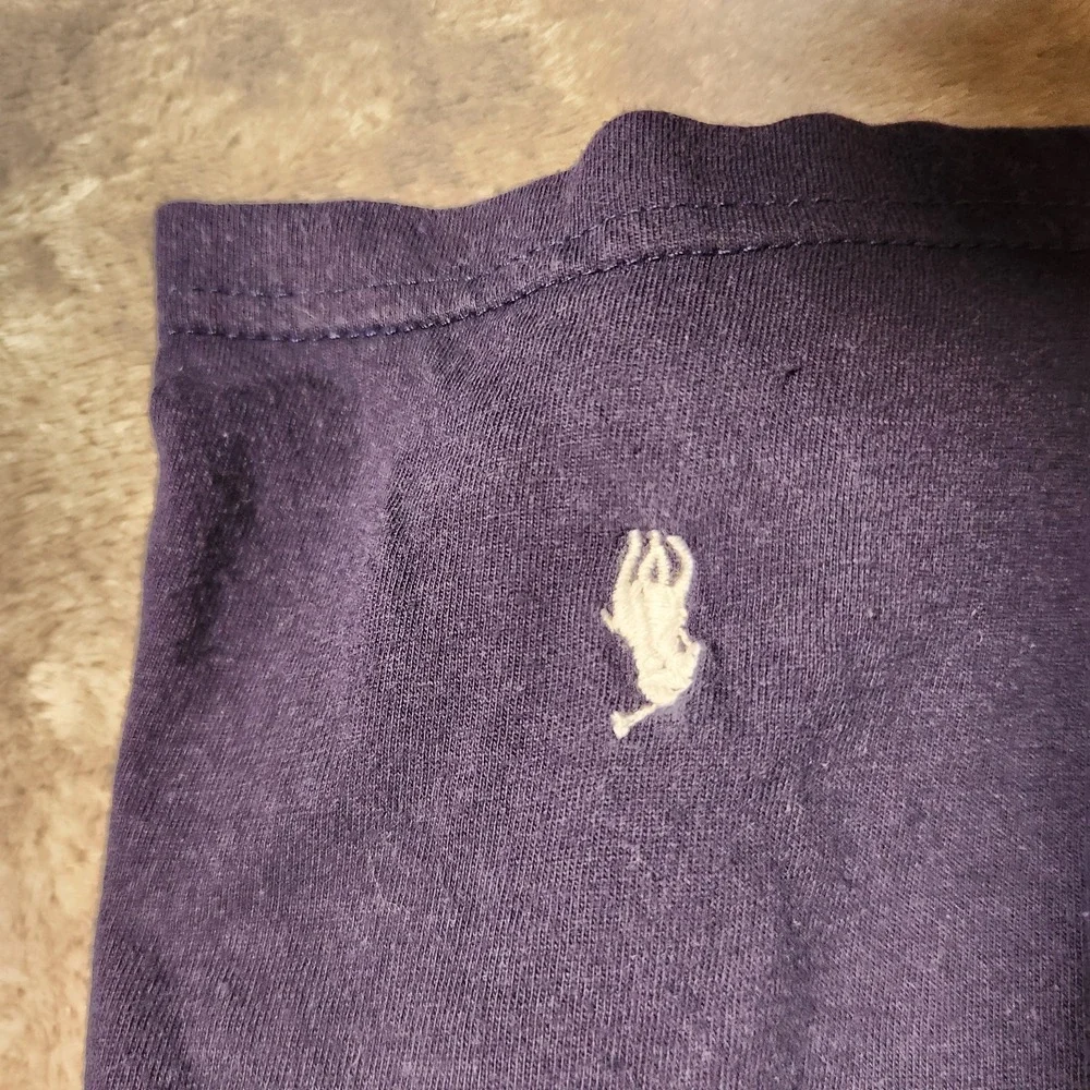 Ralph Lauren polo ralph