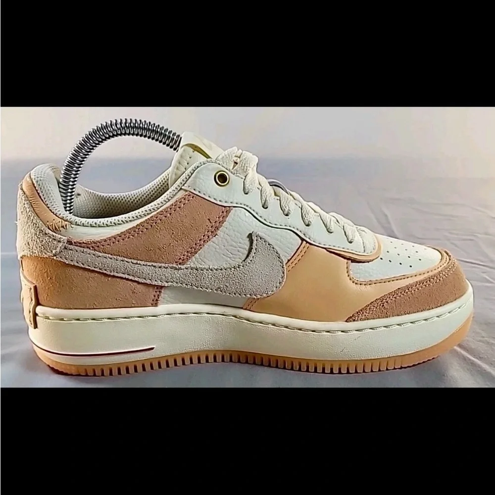 Nike choice or everyday