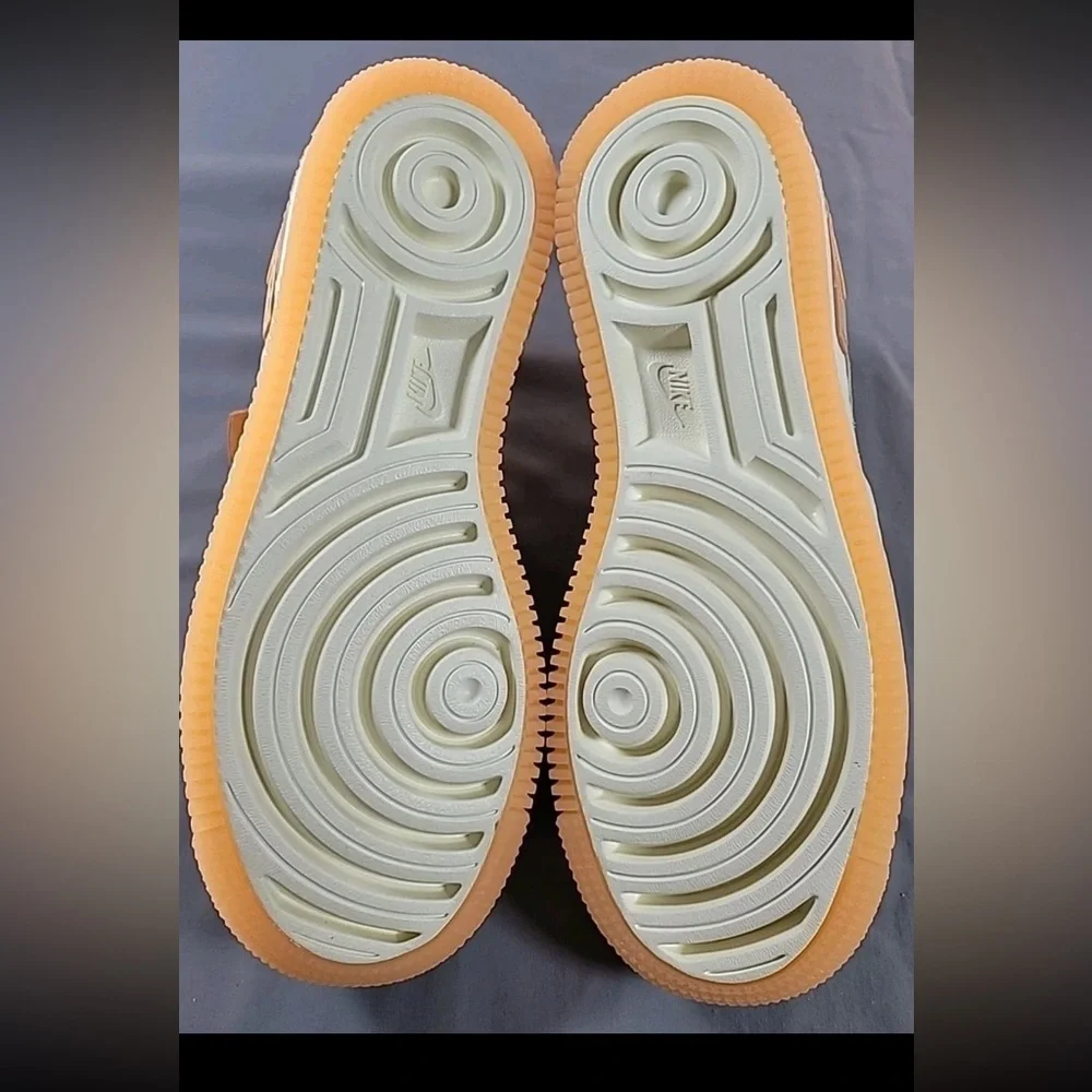 Nike perfect colorful sneaker