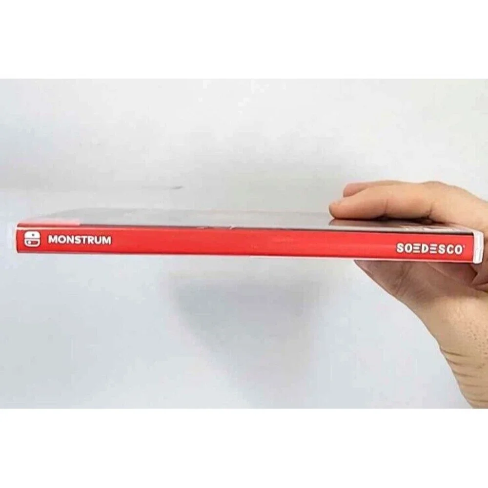 Nintendo this item