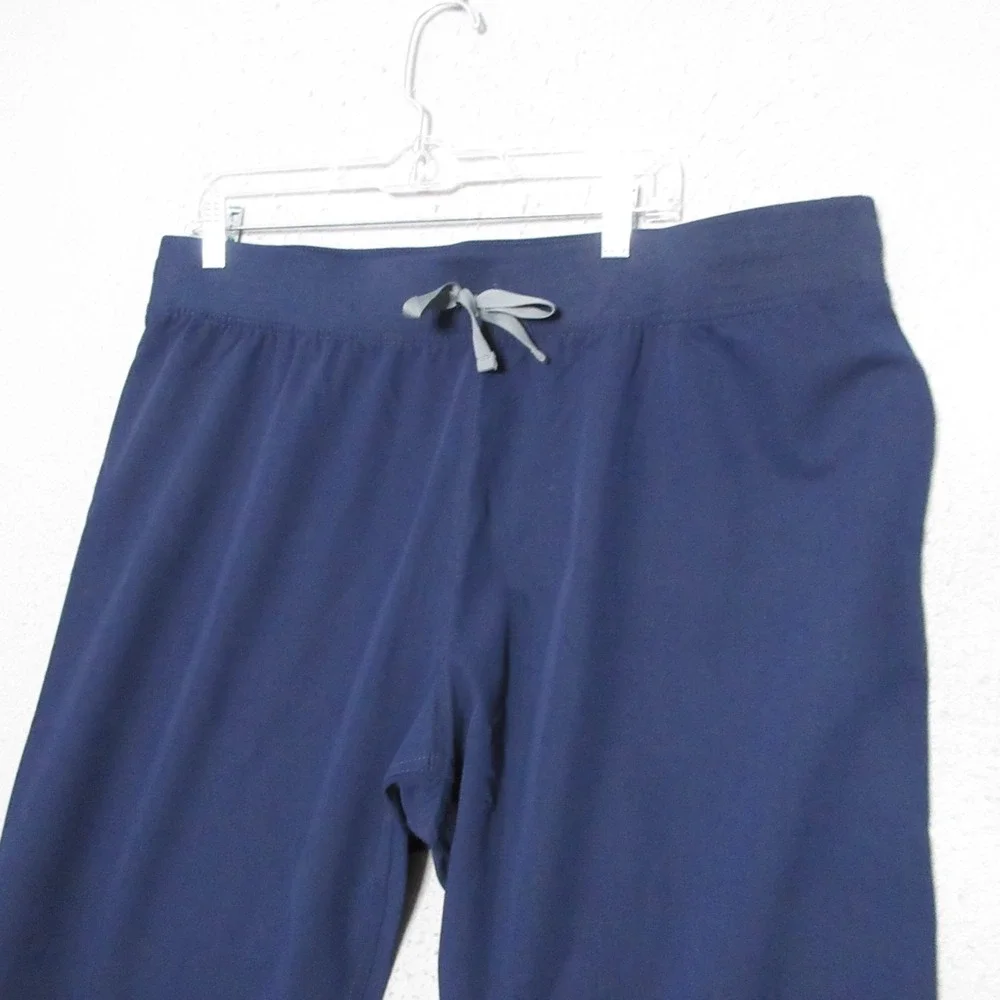 Figs nwt new