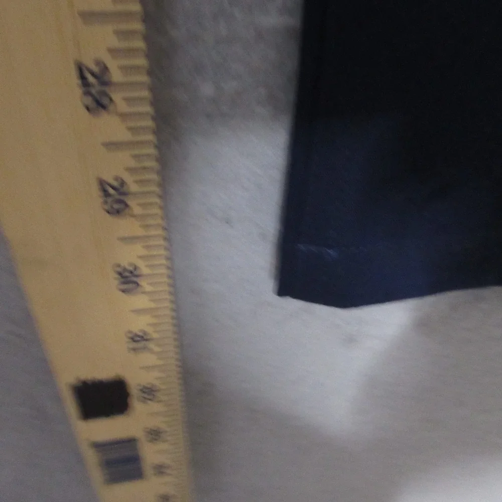 Figs nwt new