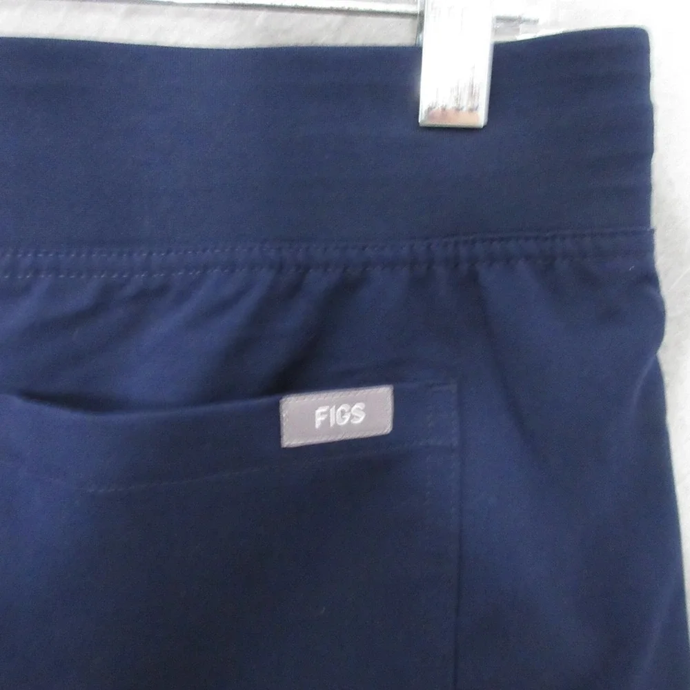Figs nwt new