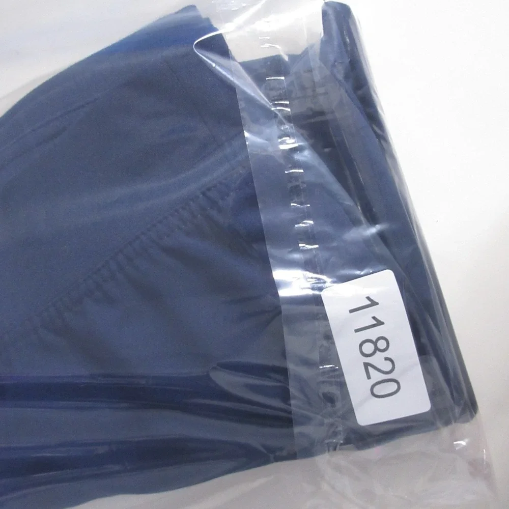 Figs nwt new