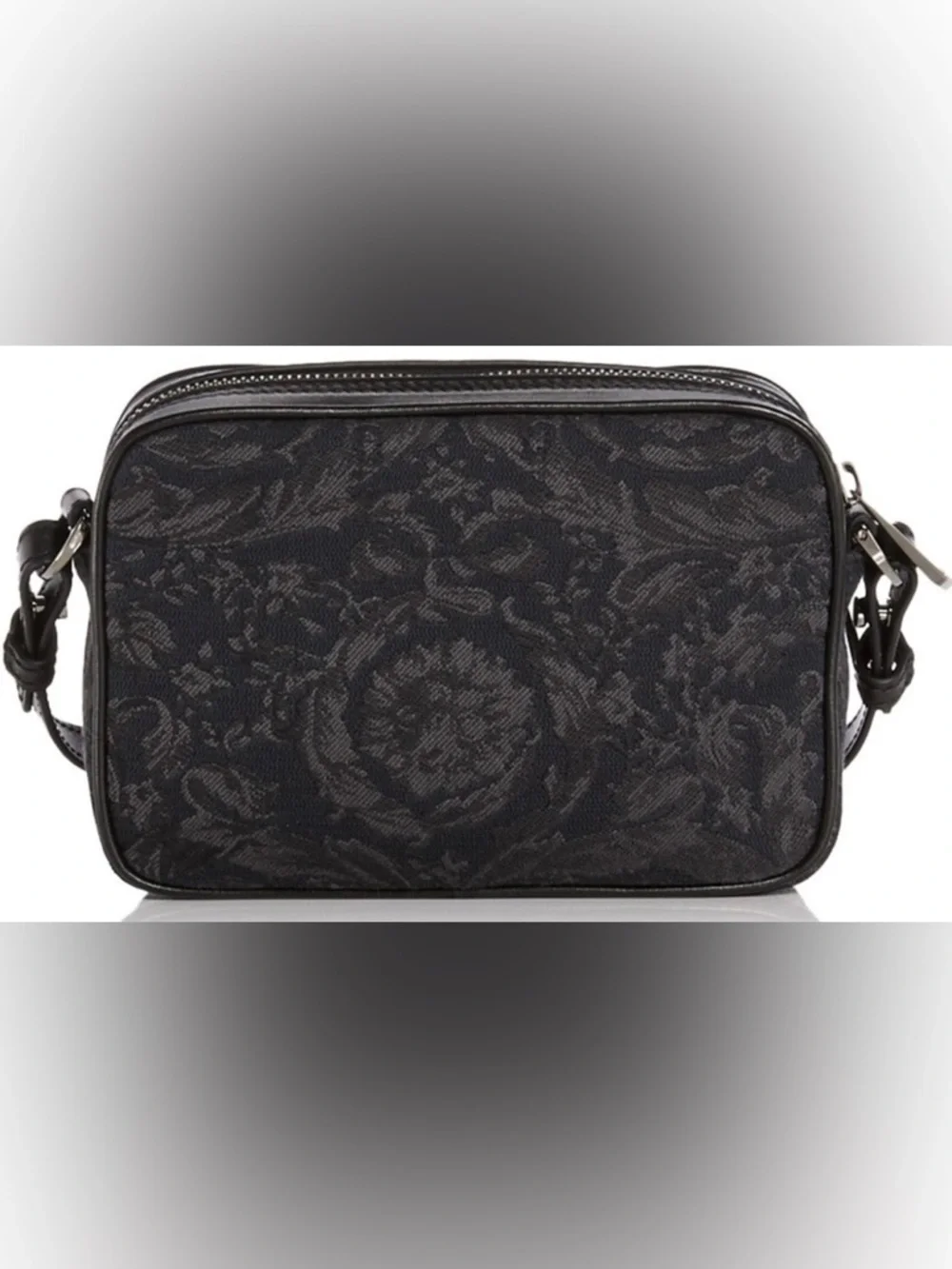 Versace 100% authentic