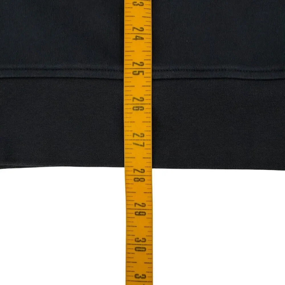 Burberry excellent preowned
