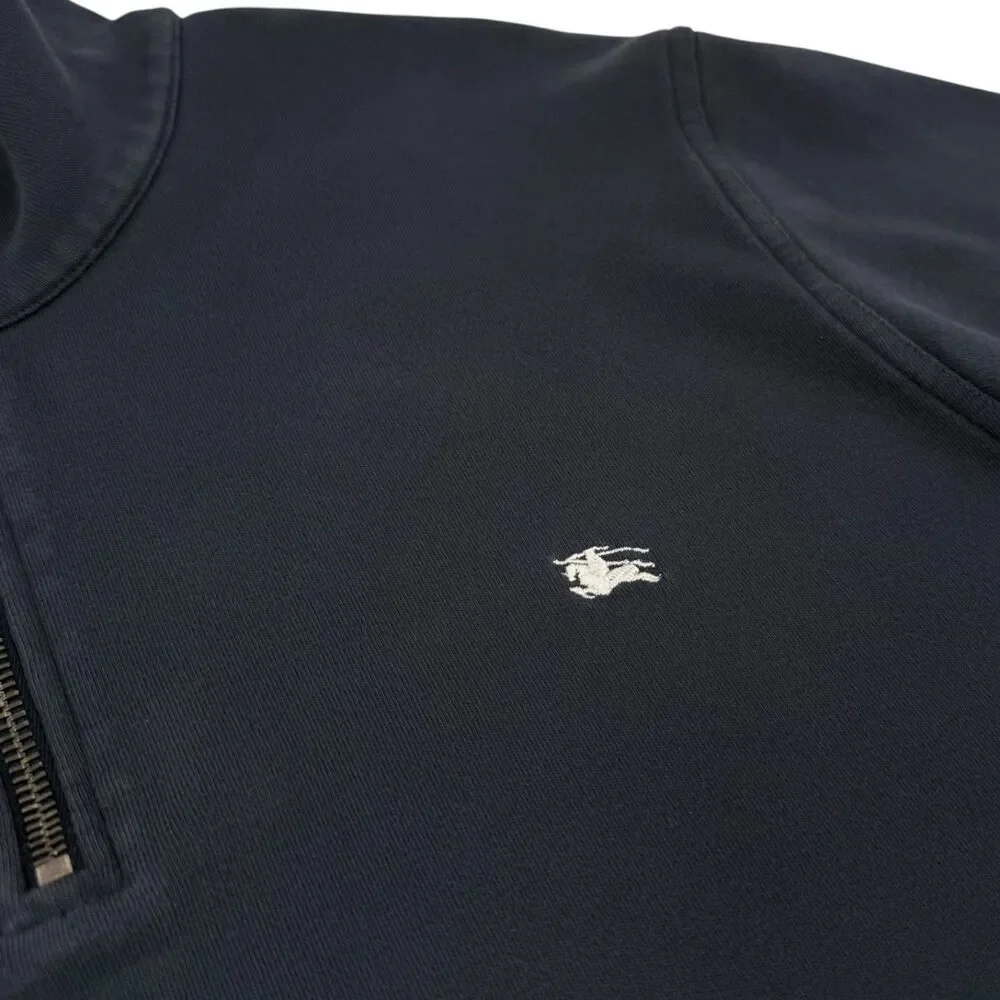 Burberry excellent preowned