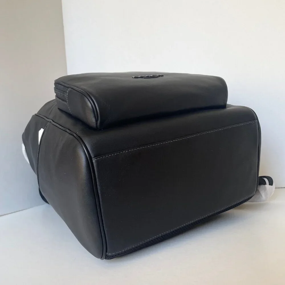 Coach durable lightweight