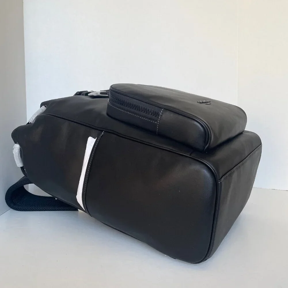 Coach durable lightweight
