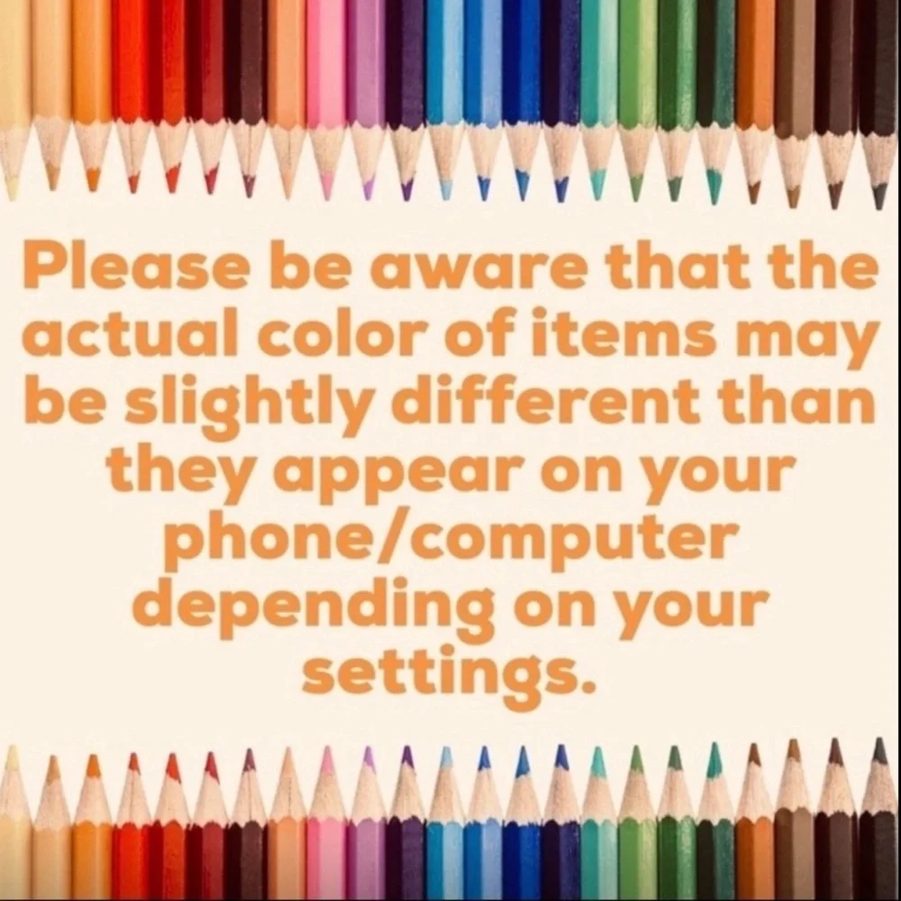 Minecraft wall clock