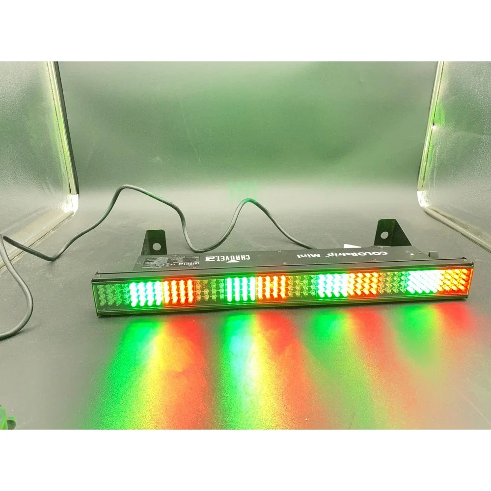 Chauvet DJ chauvet dj