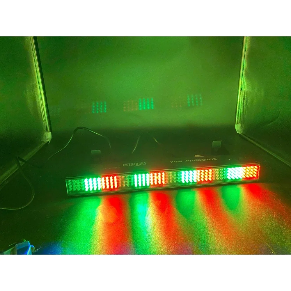 Chauvet DJ chauvet dj