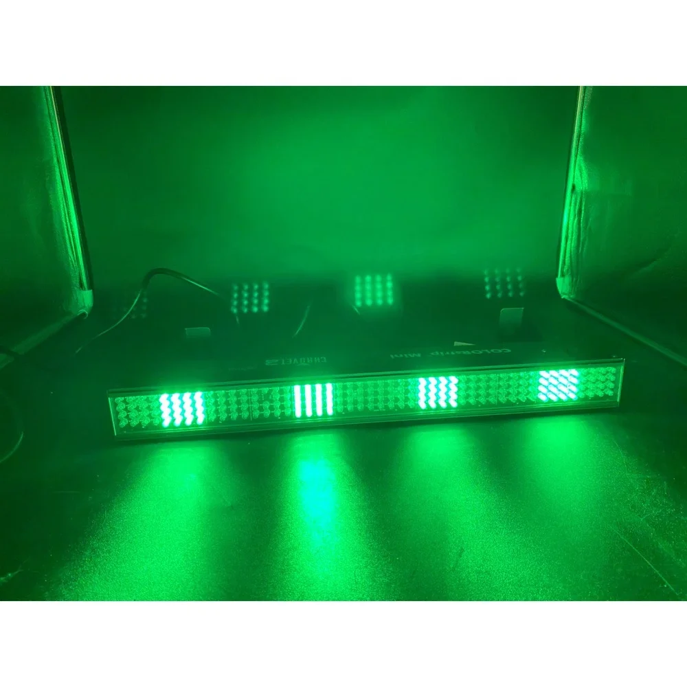 Chauvet DJ chauvet dj