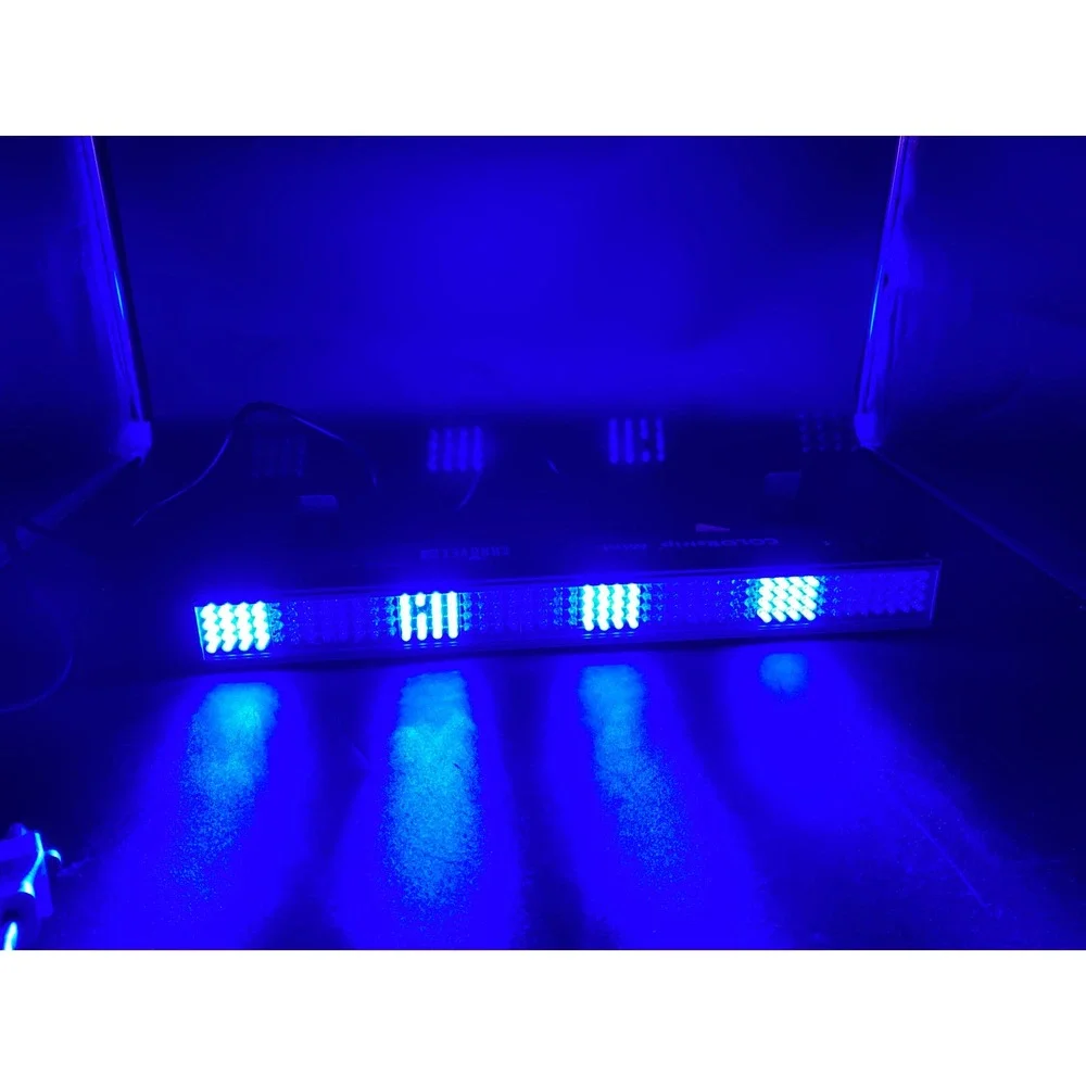 Chauvet DJ chauvet dj