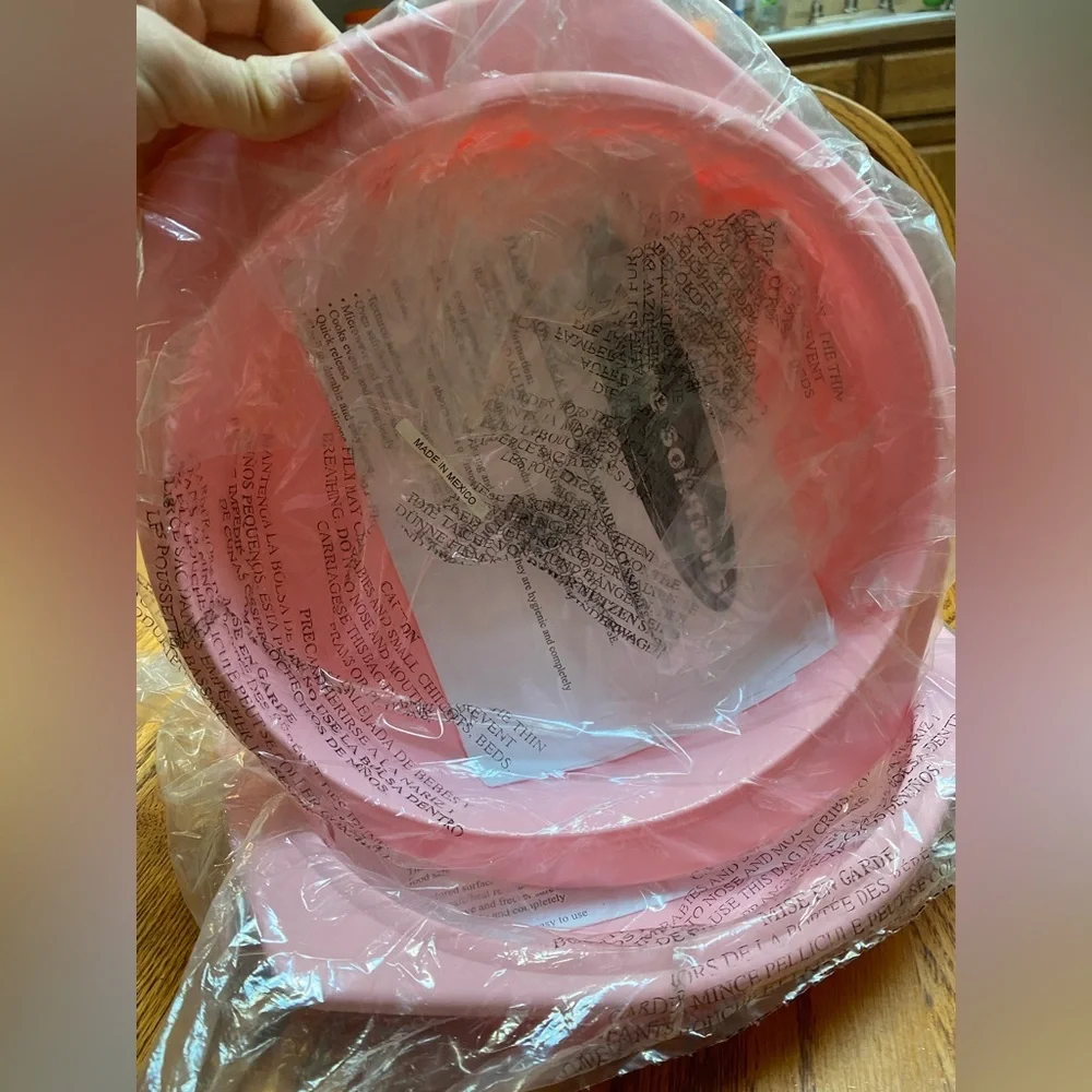 Silicone Solutions bundle items
