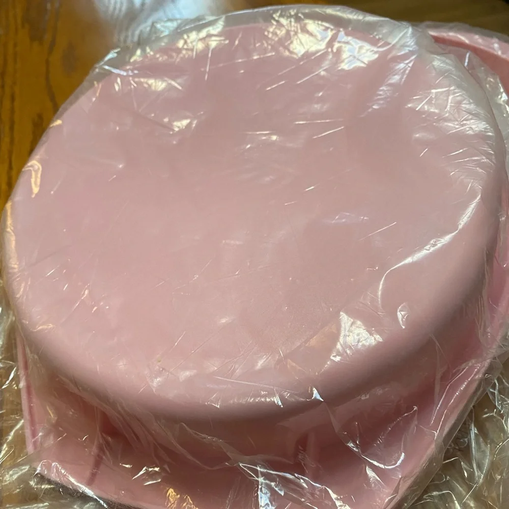 Silicone Solutions bundle items
