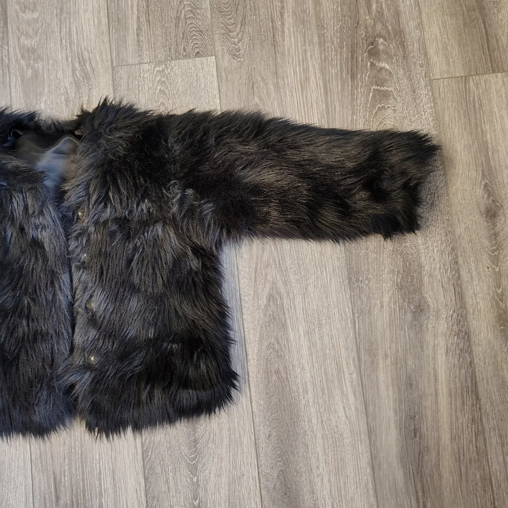 Cachcach chic warm