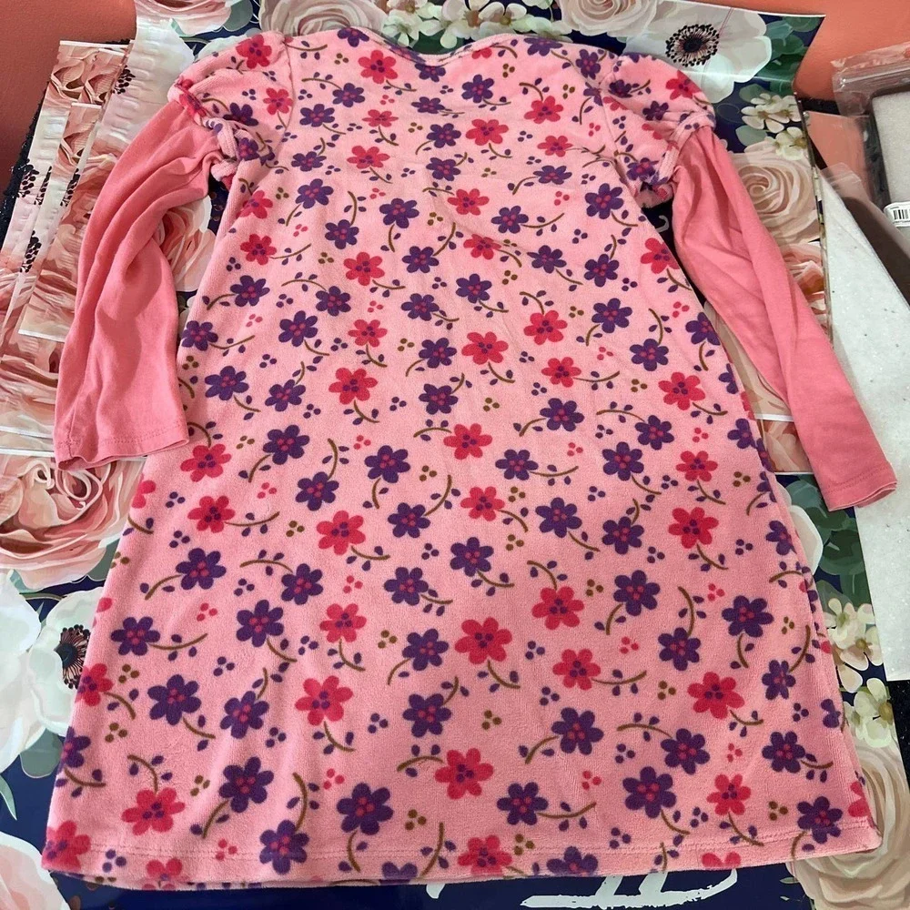 OSHKOSH b’gosh dress