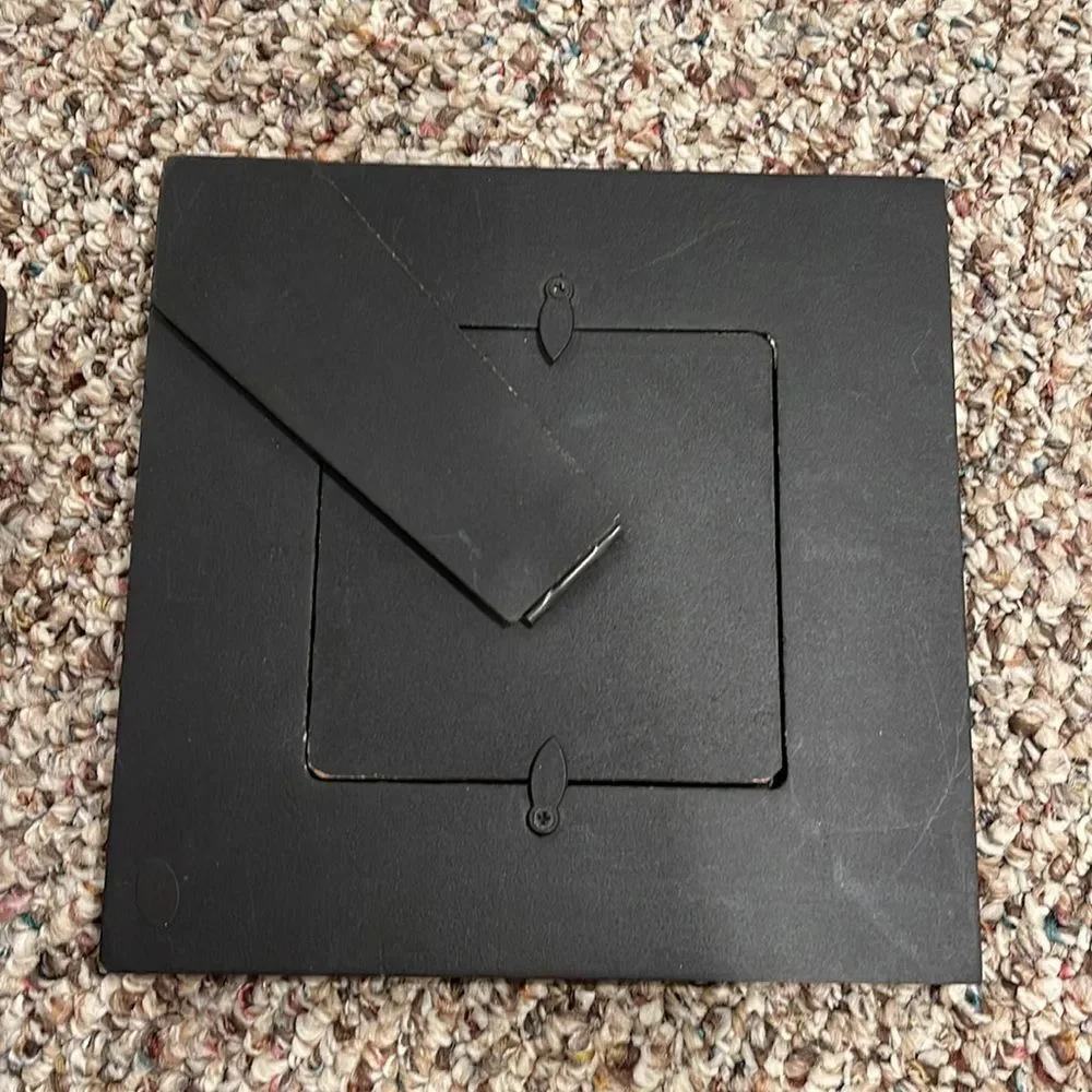 N/A