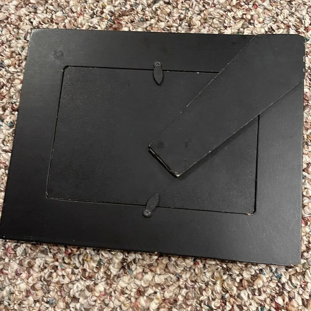 N/A