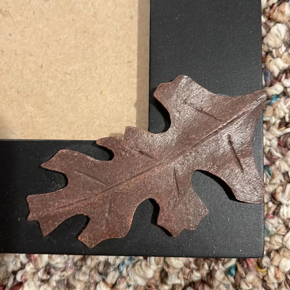 N/A