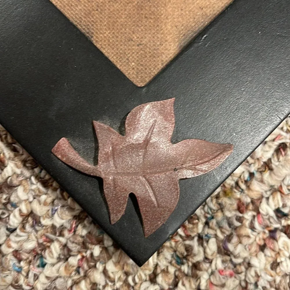 N/A