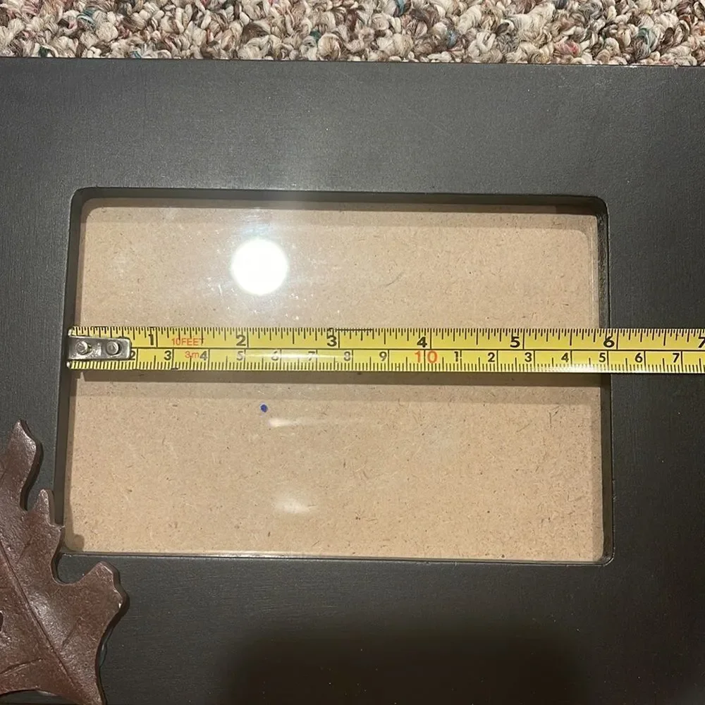 N/A
