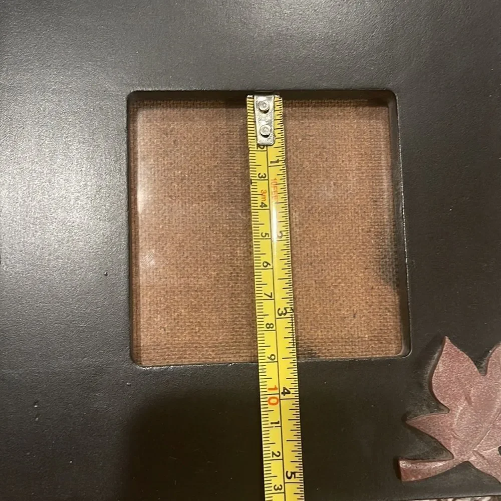 N/A