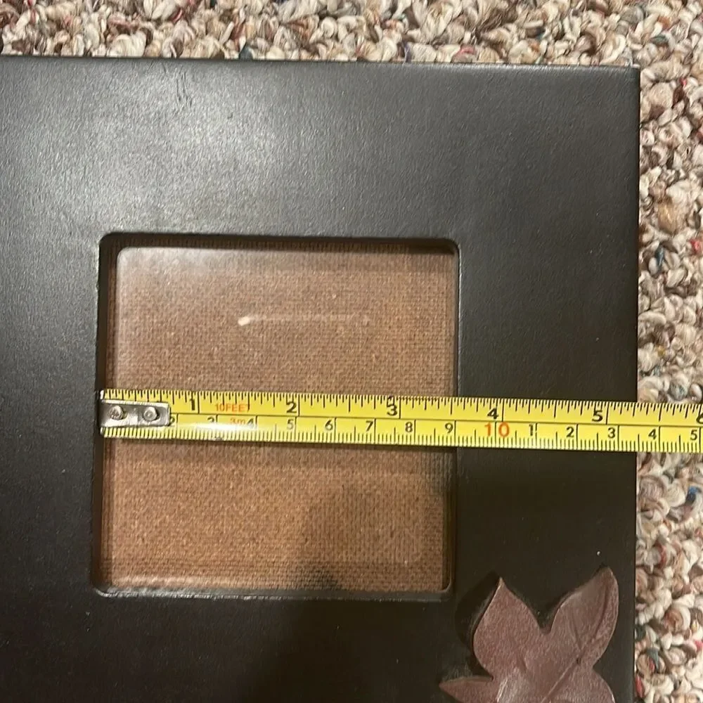 N/A