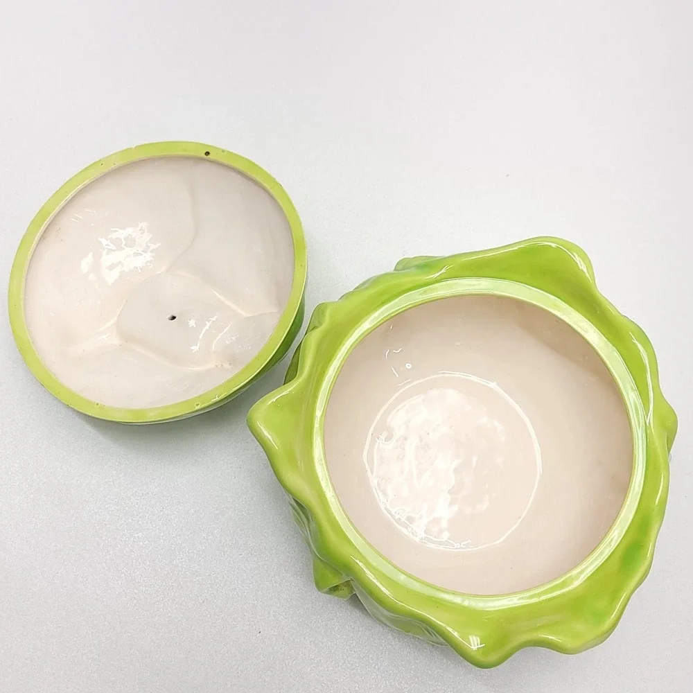 Holland Mold all items