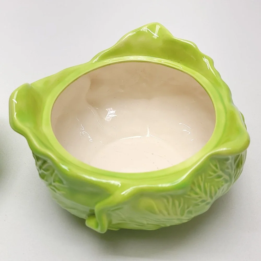 Holland Mold all items