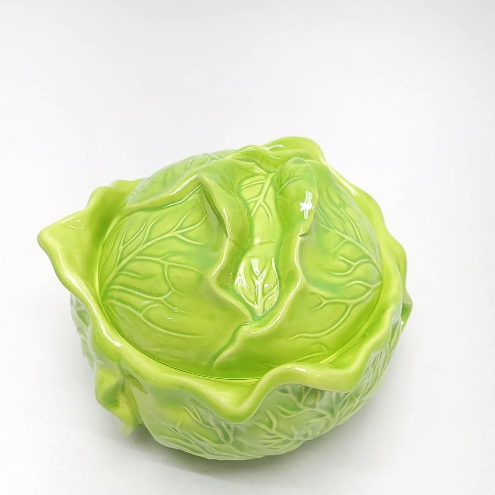 Holland Mold all items