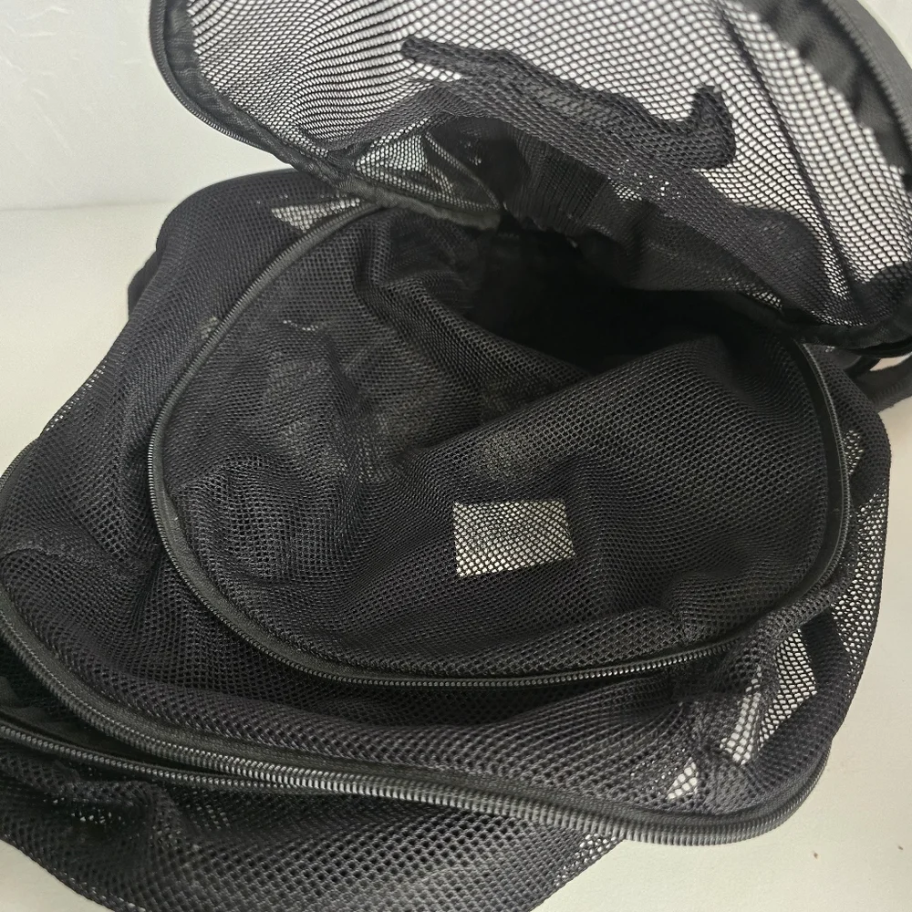 Nike hardware multiple