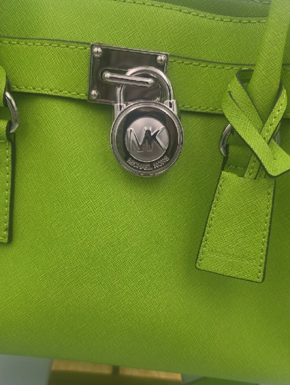 N/A