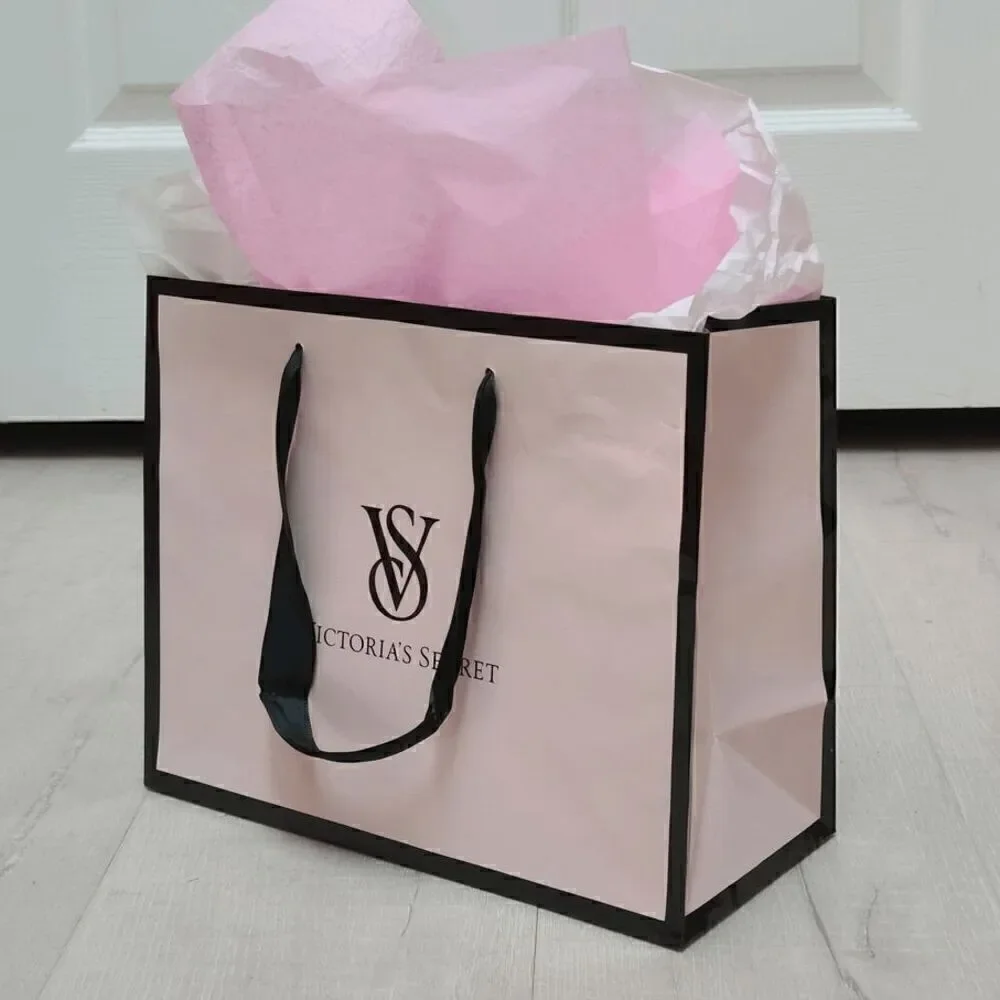 Victoria's Secret victoria 🛍️