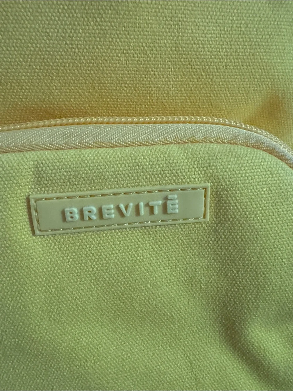 Brevite questions leave