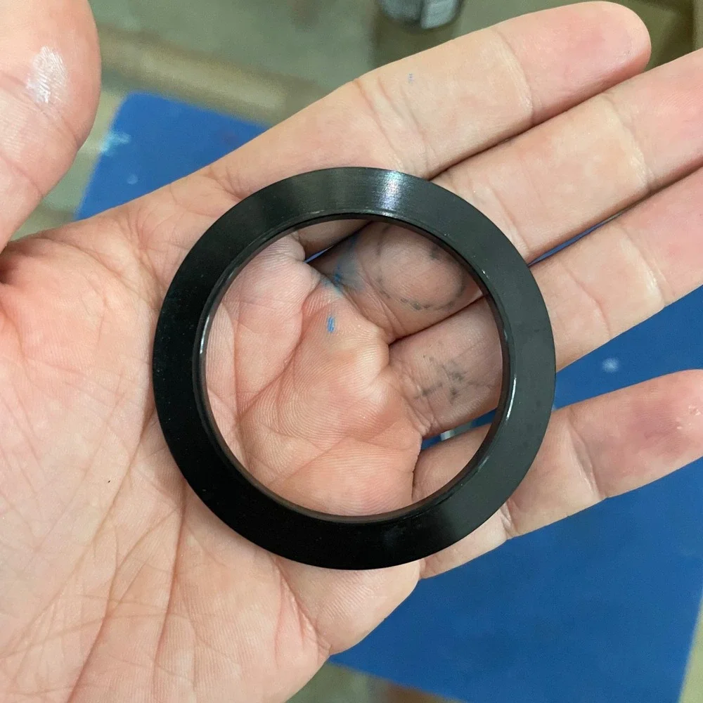 Vivitar measurements adapter