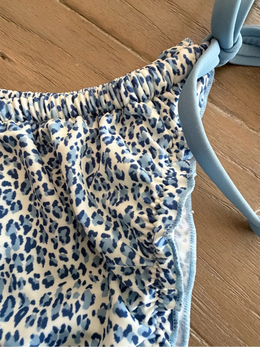Frankies Bikinis pink frankies bikini
