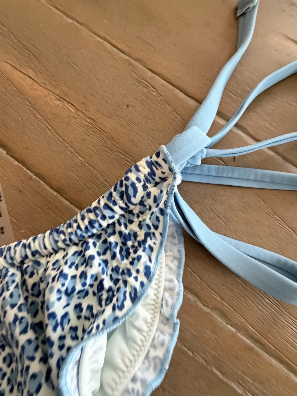 Frankies Bikinis bikini reign bikinis