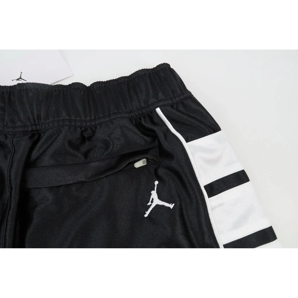 Jordan elevate your